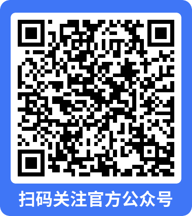 二维码1