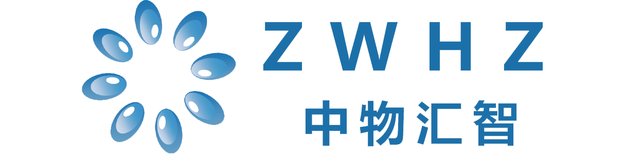 妙课Ai定制升级方案